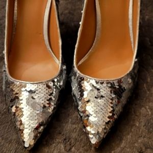 Aldo Sequence high heels